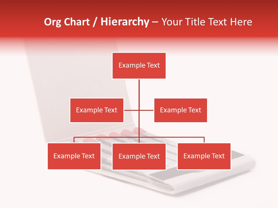 Matchbox Photography Philomena PowerPoint Template