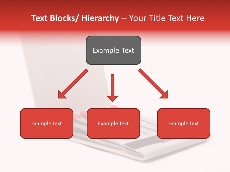 Matchbox Photography Philomena PowerPoint Template