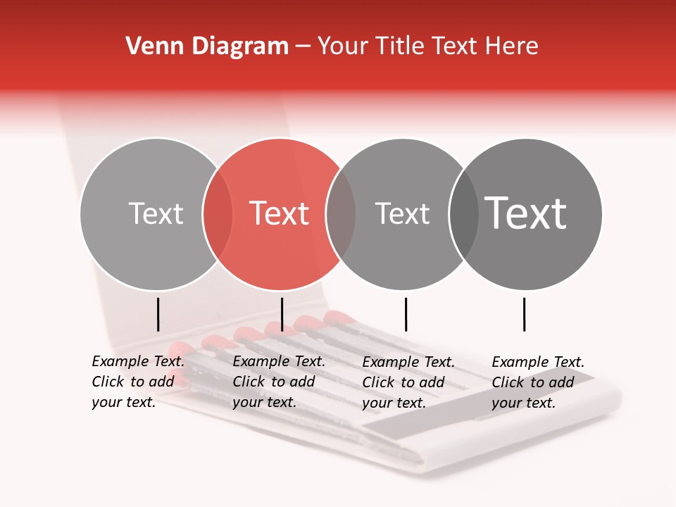 Matchbox Photography Philomena PowerPoint Template