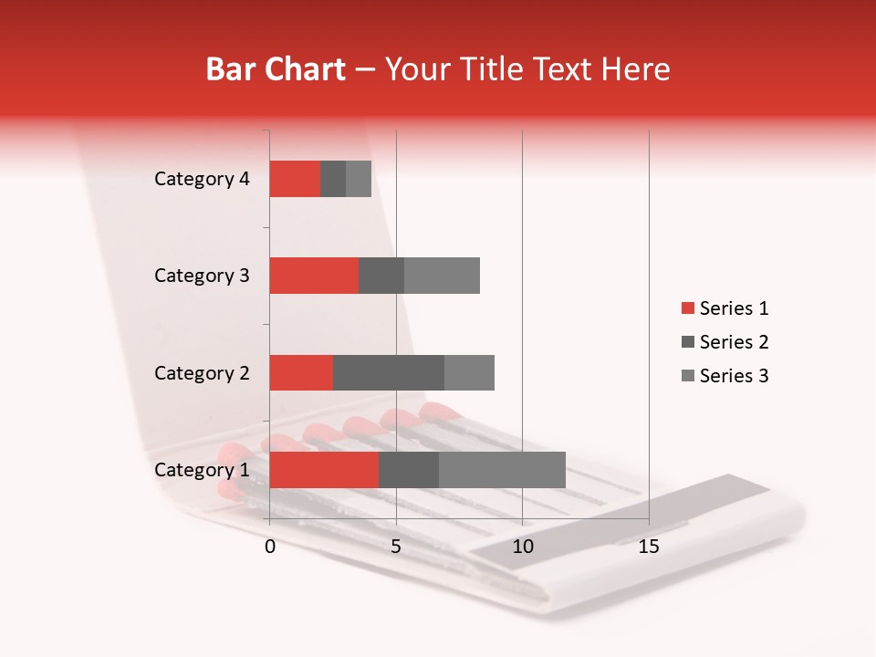 Matchbox Photography Philomena PowerPoint Template