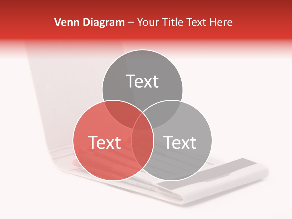 Matchbox Photography Philomena PowerPoint Template