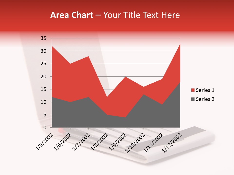 Matchbox Photography Philomena PowerPoint Template