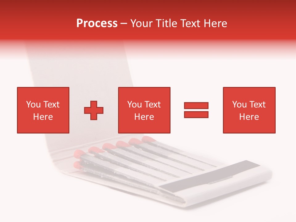 Matchbox Photography Philomena PowerPoint Template