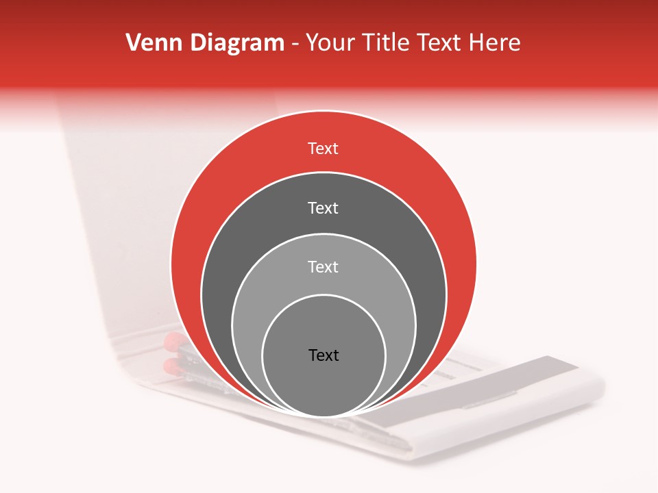 Matchbox Photography Philomena PowerPoint Template