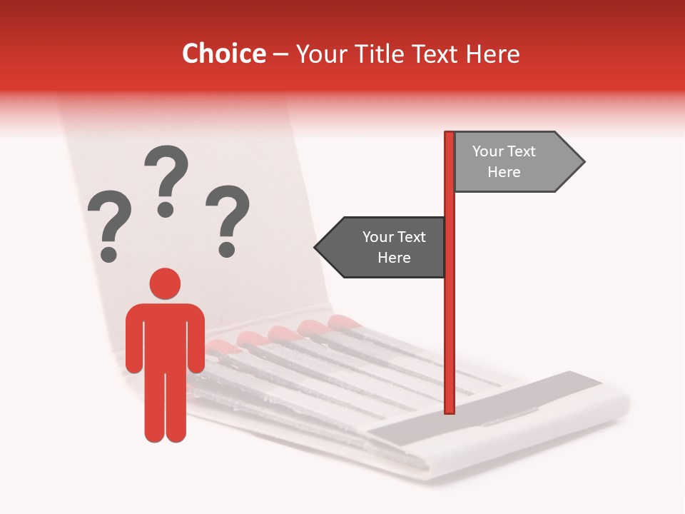 Matchbox Photography Philomena PowerPoint Template