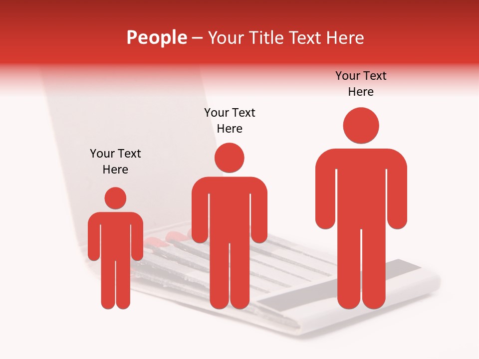 Matchbox Photography Philomena PowerPoint Template