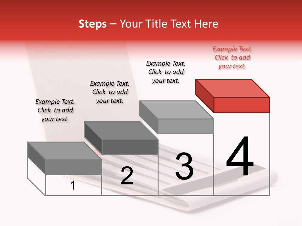 Matchbox Photography Philomena PowerPoint Template