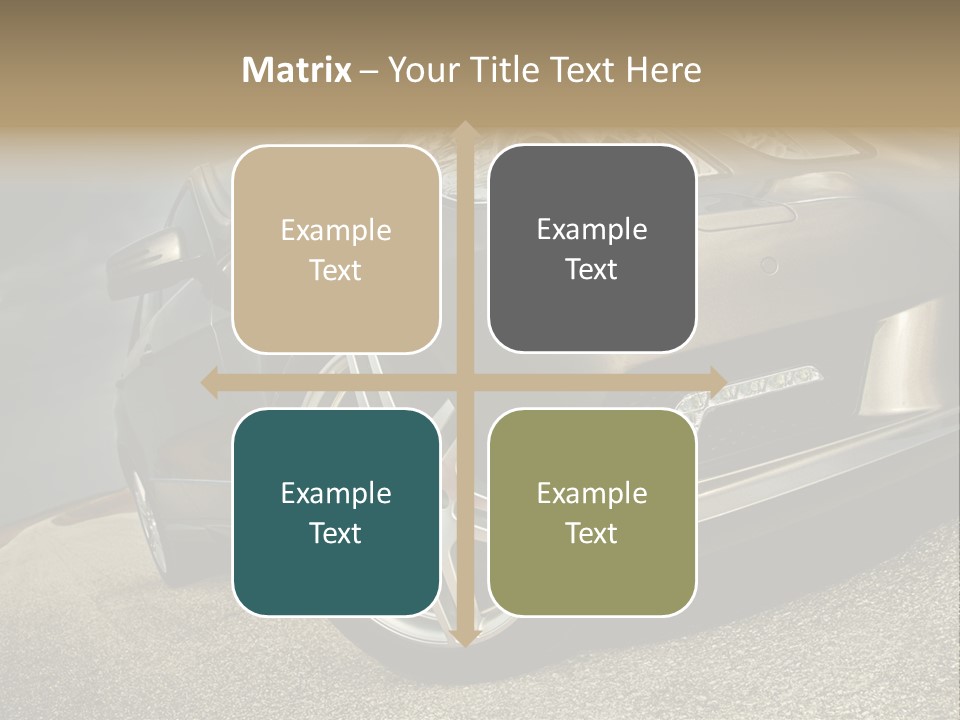 A Mercedes Benz Benz Benz Benz Benz Benz Benz Benz Benz Benz Benz Benz Benz Benz PowerPoint Template