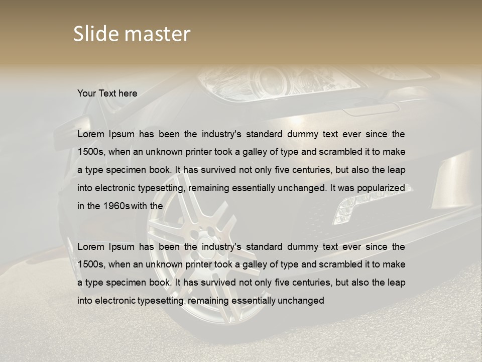 A Mercedes Benz Benz Benz Benz Benz Benz Benz Benz Benz Benz Benz Benz Benz Benz PowerPoint Template