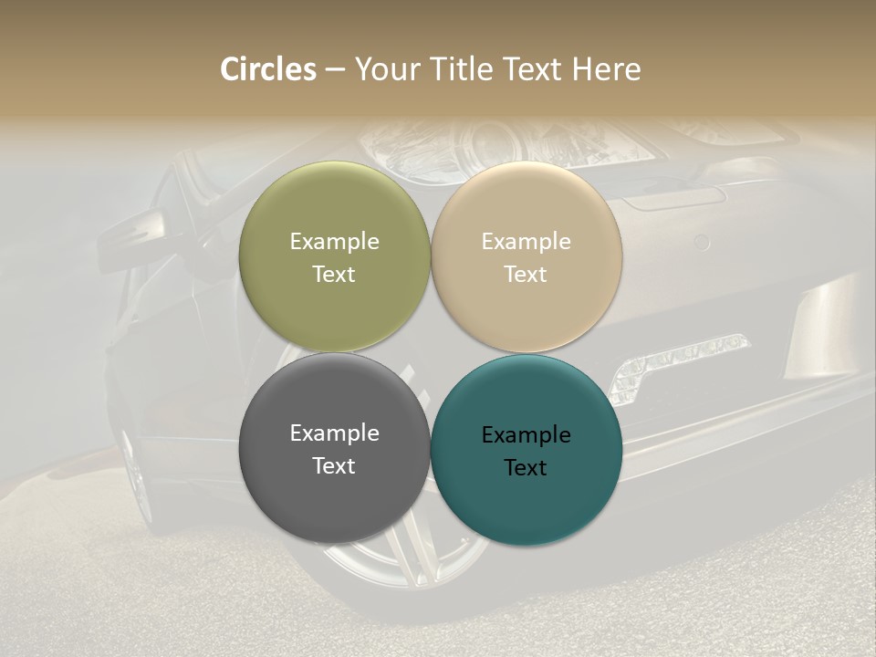 A Mercedes Benz Benz Benz Benz Benz Benz Benz Benz Benz Benz Benz Benz Benz Benz PowerPoint Template