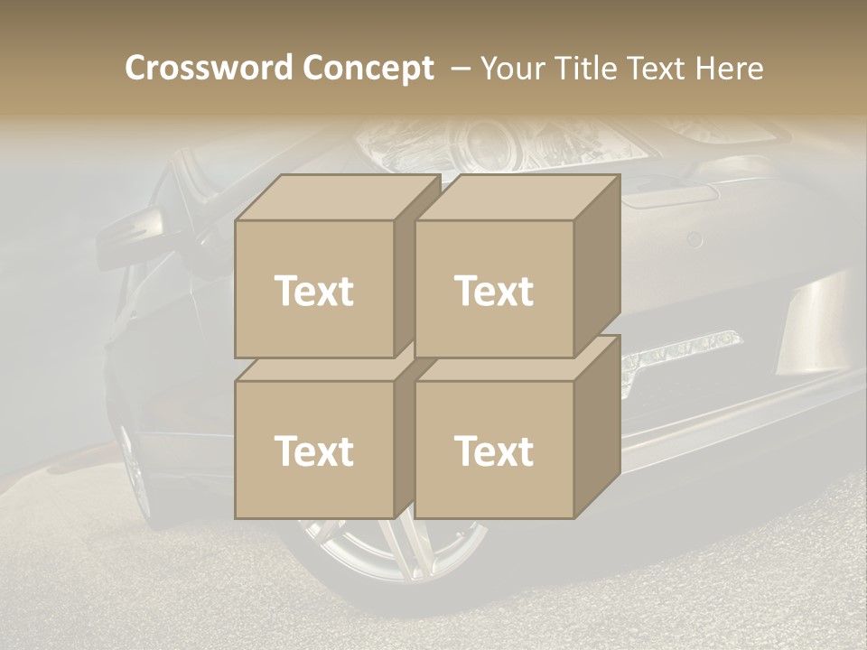 A Mercedes Benz Benz Benz Benz Benz Benz Benz Benz Benz Benz Benz Benz Benz Benz PowerPoint Template