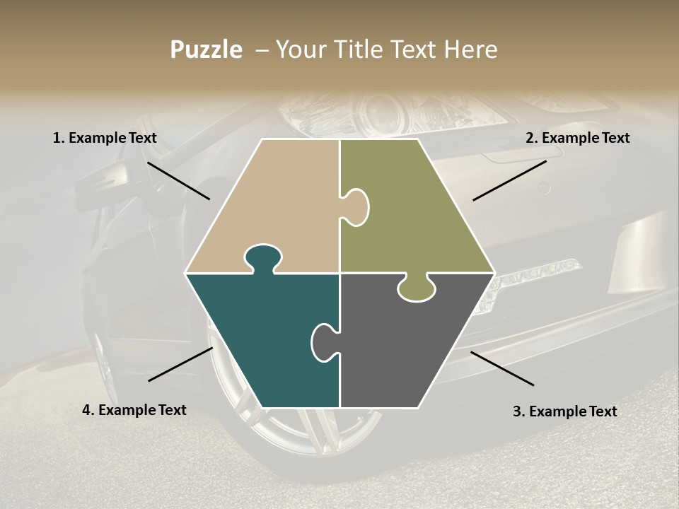 A Mercedes Benz Benz Benz Benz Benz Benz Benz Benz Benz Benz Benz Benz Benz Benz PowerPoint Template