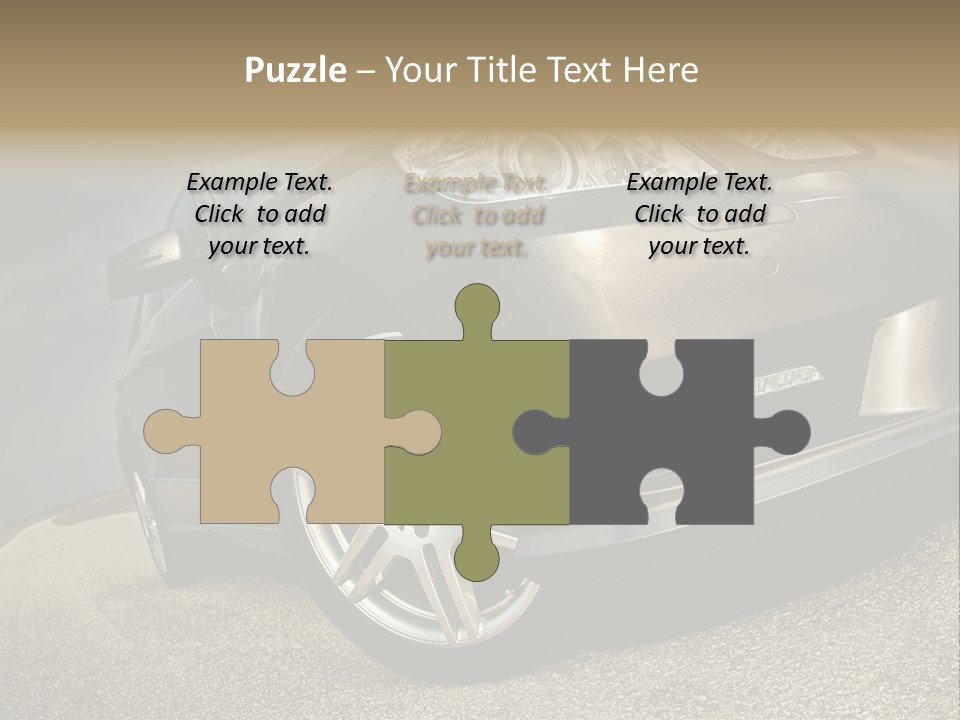 A Mercedes Benz Benz Benz Benz Benz Benz Benz Benz Benz Benz Benz Benz Benz Benz PowerPoint Template