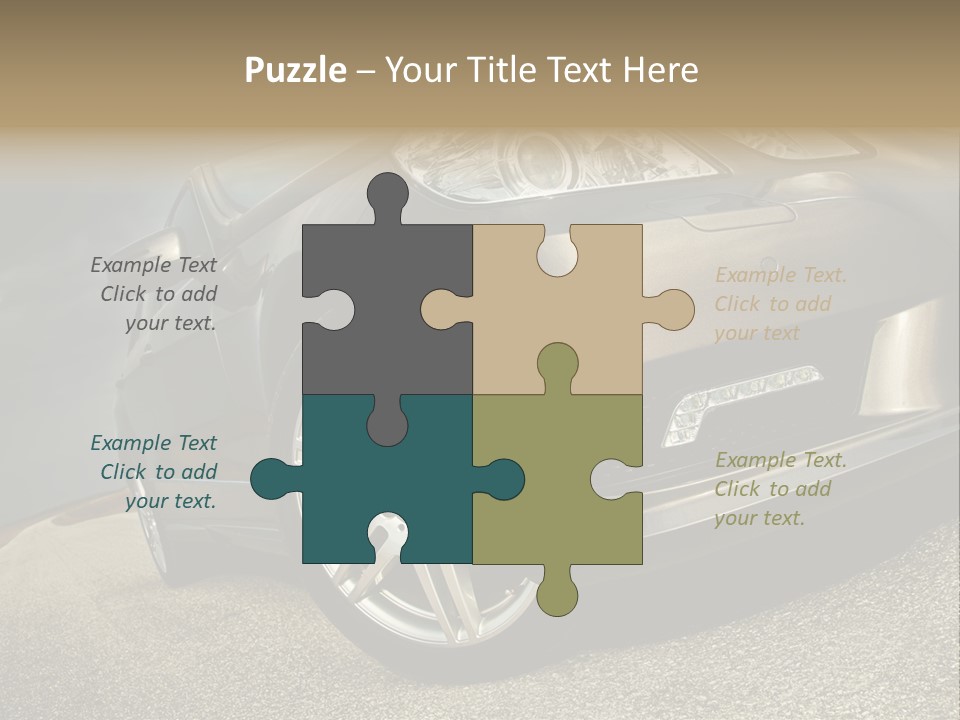 A Mercedes Benz Benz Benz Benz Benz Benz Benz Benz Benz Benz Benz Benz Benz Benz PowerPoint Template