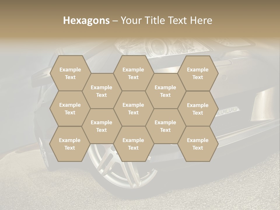 A Mercedes Benz Benz Benz Benz Benz Benz Benz Benz Benz Benz Benz Benz Benz Benz PowerPoint Template