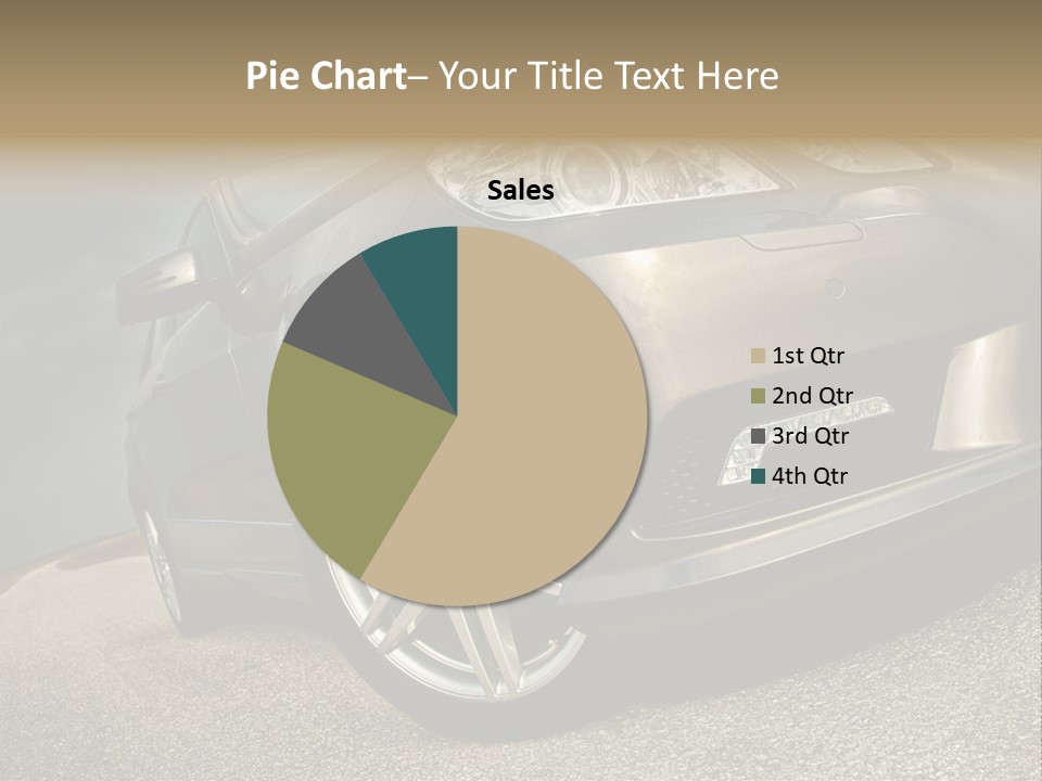 A Mercedes Benz Benz Benz Benz Benz Benz Benz Benz Benz Benz Benz Benz Benz Benz PowerPoint Template