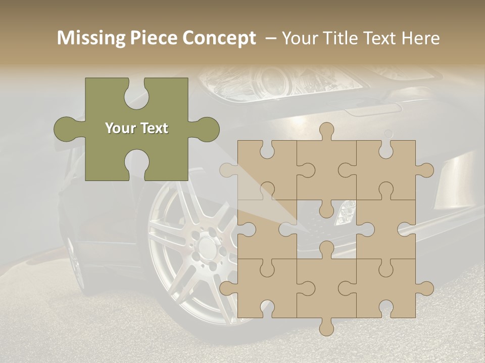 A Mercedes Benz Benz Benz Benz Benz Benz Benz Benz Benz Benz Benz Benz Benz Benz PowerPoint Template