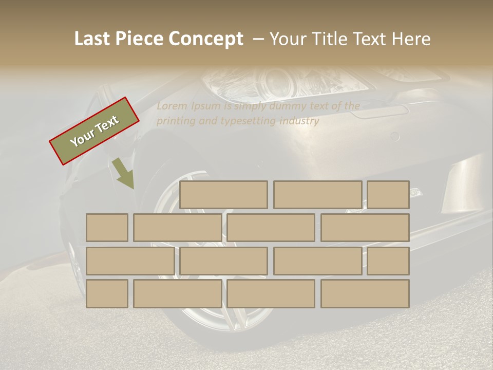 A Mercedes Benz Benz Benz Benz Benz Benz Benz Benz Benz Benz Benz Benz Benz Benz PowerPoint Template