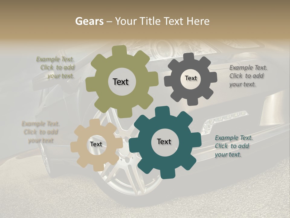 A Mercedes Benz Benz Benz Benz Benz Benz Benz Benz Benz Benz Benz Benz Benz Benz PowerPoint Template