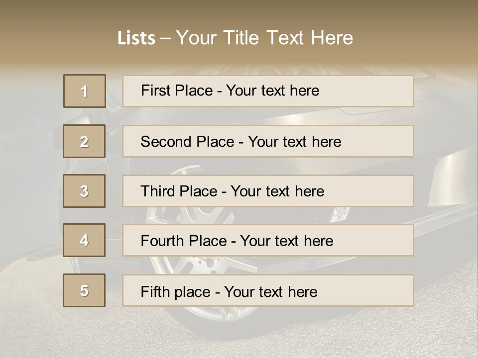 A Mercedes Benz Benz Benz Benz Benz Benz Benz Benz Benz Benz Benz Benz Benz Benz PowerPoint Template