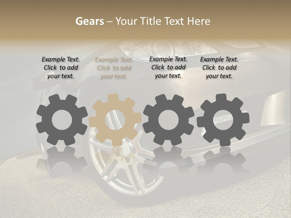 A Mercedes Benz Benz Benz Benz Benz Benz Benz Benz Benz Benz Benz Benz Benz Benz PowerPoint Template