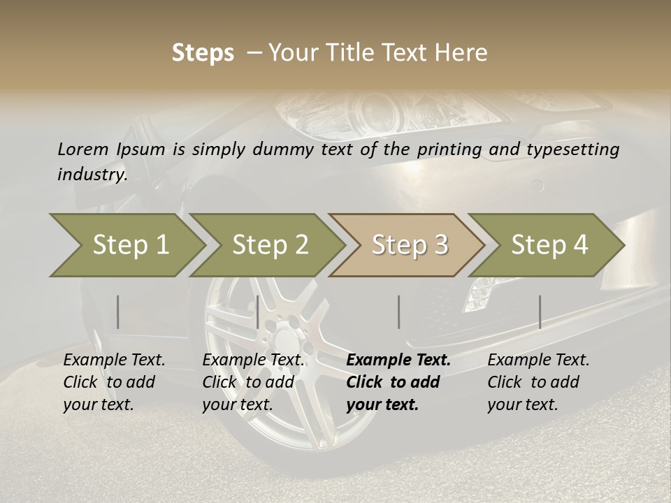 A Mercedes Benz Benz Benz Benz Benz Benz Benz Benz Benz Benz Benz Benz Benz Benz PowerPoint Template