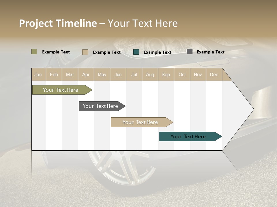 A Mercedes Benz Benz Benz Benz Benz Benz Benz Benz Benz Benz Benz Benz Benz Benz PowerPoint Template