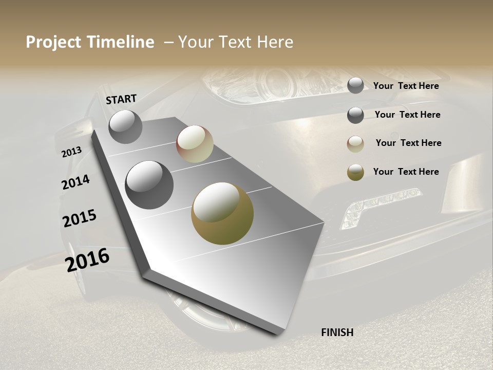 A Mercedes Benz Benz Benz Benz Benz Benz Benz Benz Benz Benz Benz Benz Benz Benz PowerPoint Template