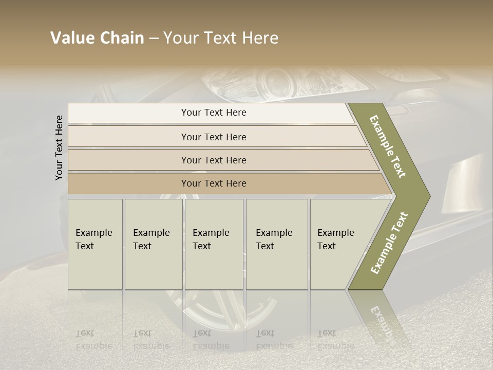 A Mercedes Benz Benz Benz Benz Benz Benz Benz Benz Benz Benz Benz Benz Benz Benz PowerPoint Template