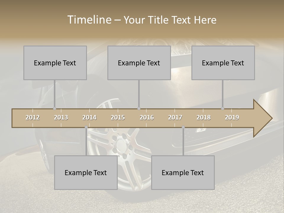 A Mercedes Benz Benz Benz Benz Benz Benz Benz Benz Benz Benz Benz Benz Benz Benz PowerPoint Template