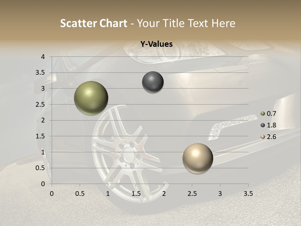 A Mercedes Benz Benz Benz Benz Benz Benz Benz Benz Benz Benz Benz Benz Benz Benz PowerPoint Template