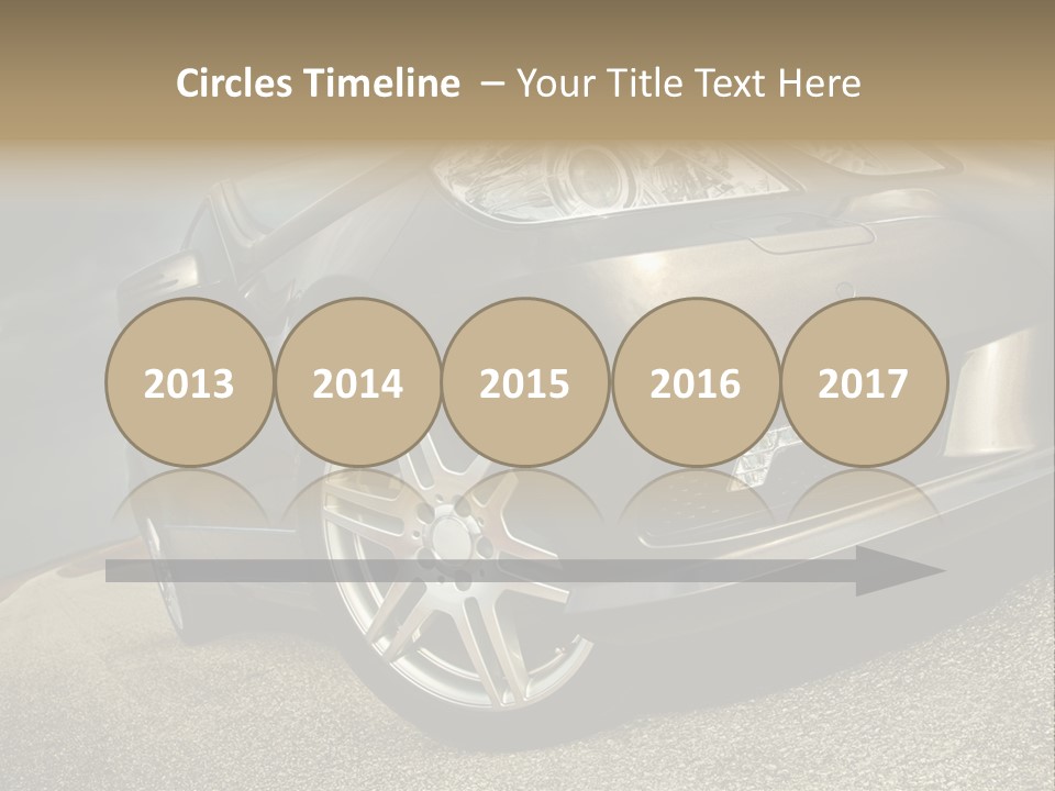 A Mercedes Benz Benz Benz Benz Benz Benz Benz Benz Benz Benz Benz Benz Benz Benz PowerPoint Template