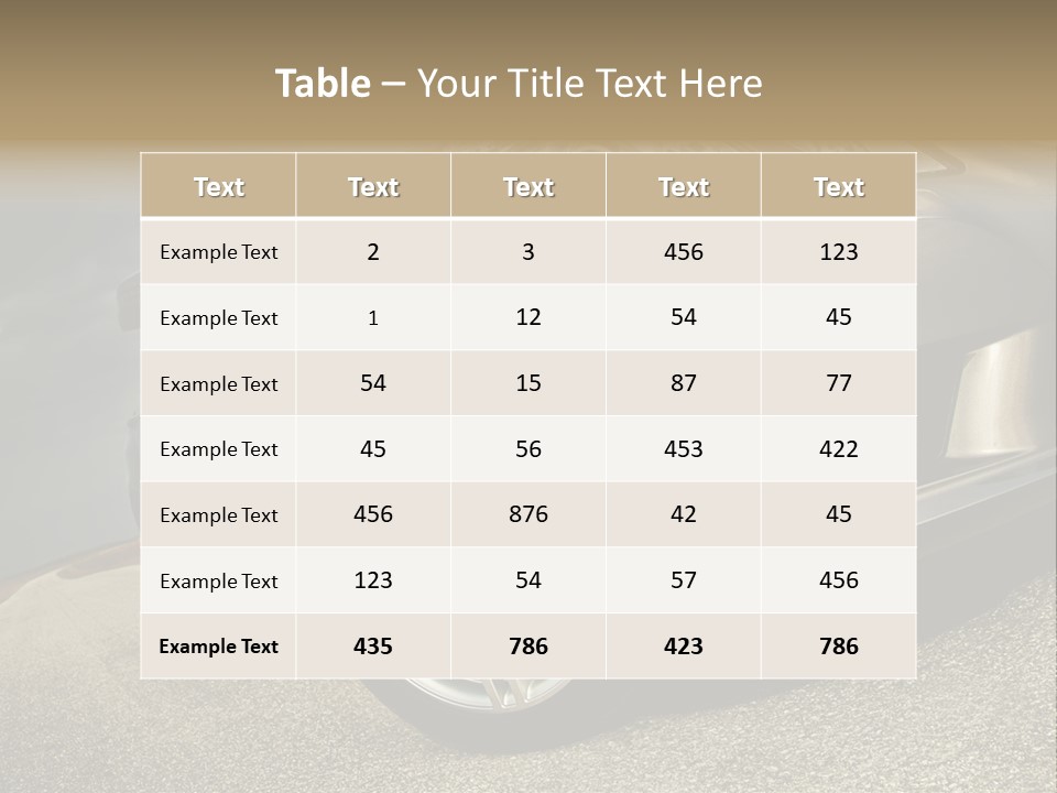 A Mercedes Benz Benz Benz Benz Benz Benz Benz Benz Benz Benz Benz Benz Benz Benz PowerPoint Template