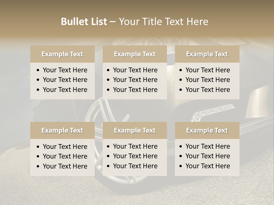 A Mercedes Benz Benz Benz Benz Benz Benz Benz Benz Benz Benz Benz Benz Benz Benz PowerPoint Template