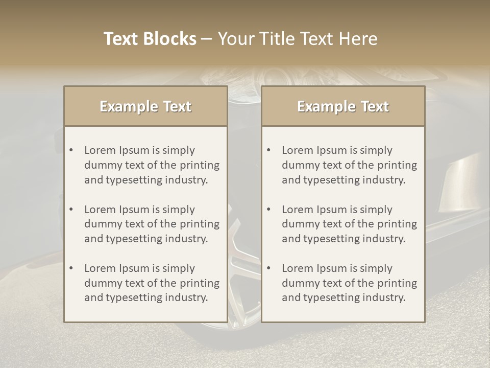 A Mercedes Benz Benz Benz Benz Benz Benz Benz Benz Benz Benz Benz Benz Benz Benz PowerPoint Template