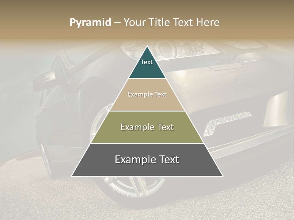 A Mercedes Benz Benz Benz Benz Benz Benz Benz Benz Benz Benz Benz Benz Benz Benz PowerPoint Template