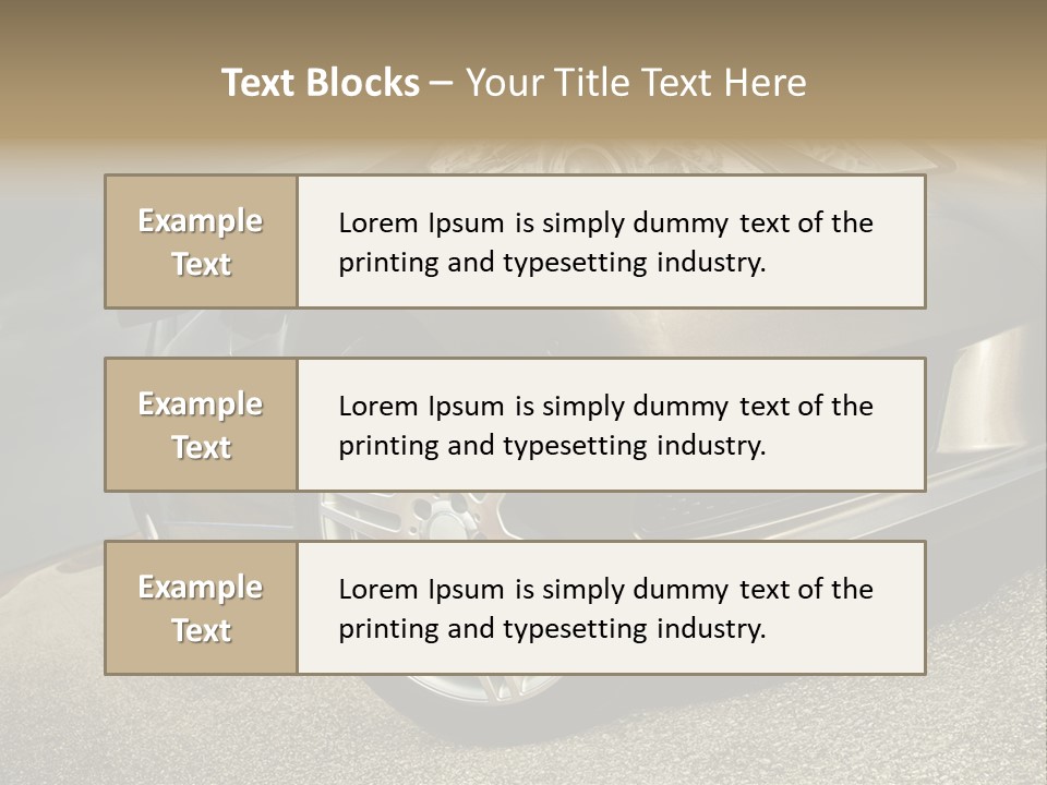 A Mercedes Benz Benz Benz Benz Benz Benz Benz Benz Benz Benz Benz Benz Benz Benz PowerPoint Template