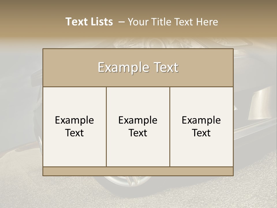 A Mercedes Benz Benz Benz Benz Benz Benz Benz Benz Benz Benz Benz Benz Benz Benz PowerPoint Template