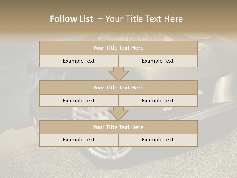 A Mercedes Benz Benz Benz Benz Benz Benz Benz Benz Benz Benz Benz Benz Benz Benz PowerPoint Template