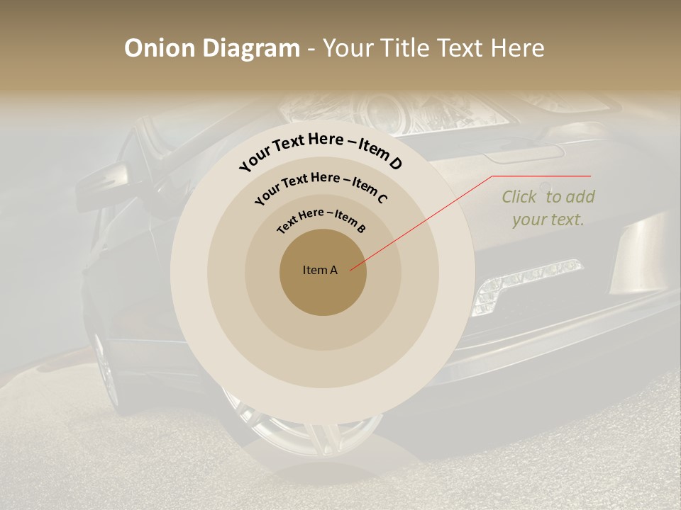 A Mercedes Benz Benz Benz Benz Benz Benz Benz Benz Benz Benz Benz Benz Benz Benz PowerPoint Template