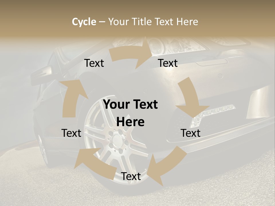 A Mercedes Benz Benz Benz Benz Benz Benz Benz Benz Benz Benz Benz Benz Benz Benz PowerPoint Template