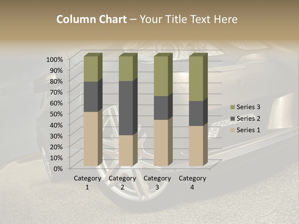 A Mercedes Benz Benz Benz Benz Benz Benz Benz Benz Benz Benz Benz Benz Benz Benz PowerPoint Template