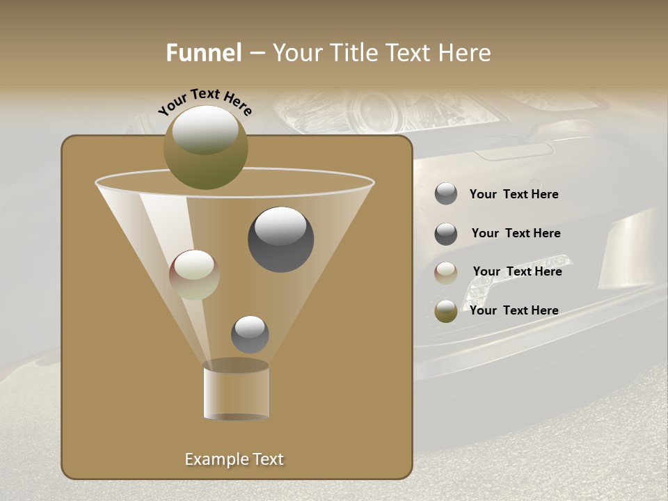 A Mercedes Benz Benz Benz Benz Benz Benz Benz Benz Benz Benz Benz Benz Benz Benz PowerPoint Template