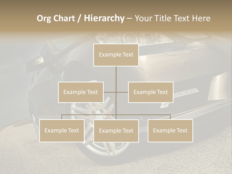 A Mercedes Benz Benz Benz Benz Benz Benz Benz Benz Benz Benz Benz Benz Benz Benz PowerPoint Template