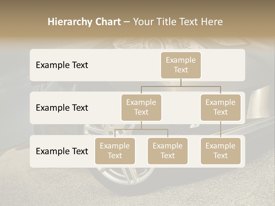 A Mercedes Benz Benz Benz Benz Benz Benz Benz Benz Benz Benz Benz Benz Benz Benz PowerPoint Template
