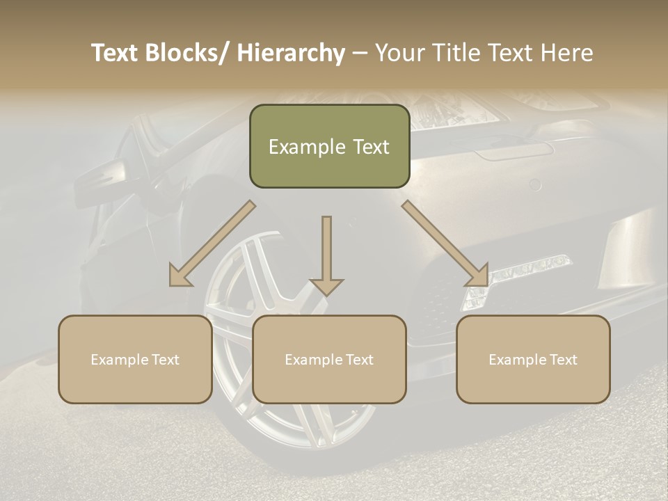 A Mercedes Benz Benz Benz Benz Benz Benz Benz Benz Benz Benz Benz Benz Benz Benz PowerPoint Template