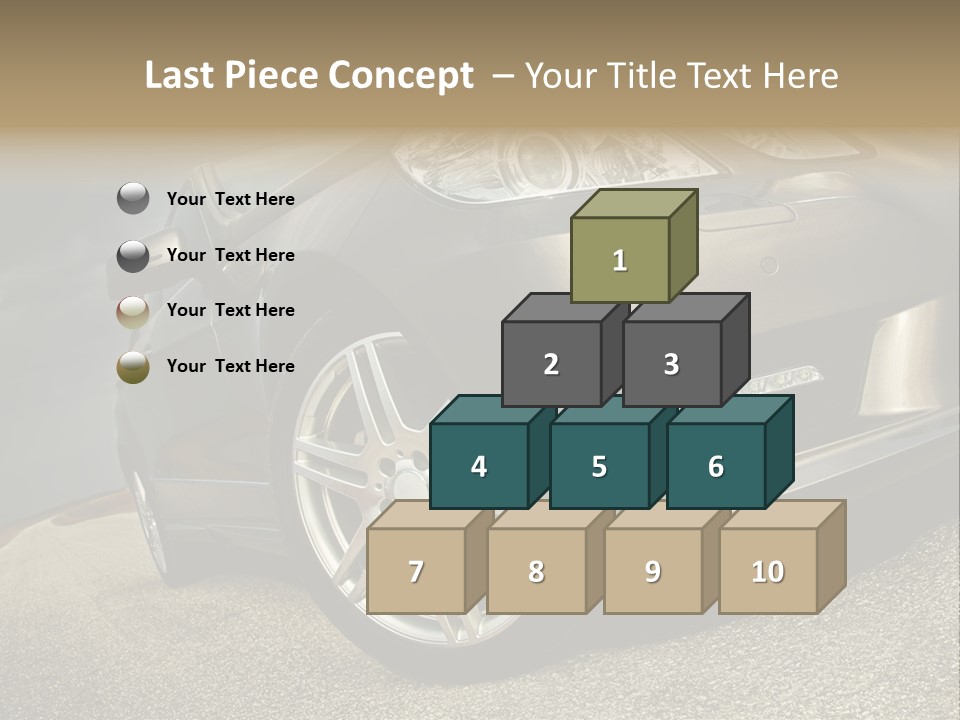 A Mercedes Benz Benz Benz Benz Benz Benz Benz Benz Benz Benz Benz Benz Benz Benz PowerPoint Template