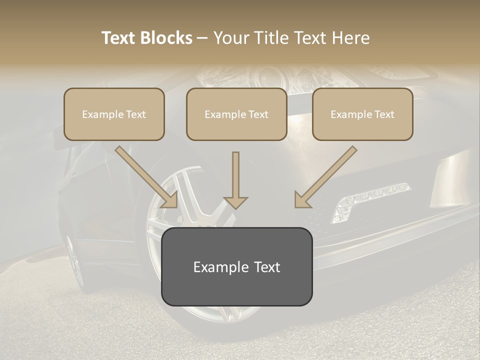 A Mercedes Benz Benz Benz Benz Benz Benz Benz Benz Benz Benz Benz Benz Benz Benz PowerPoint Template