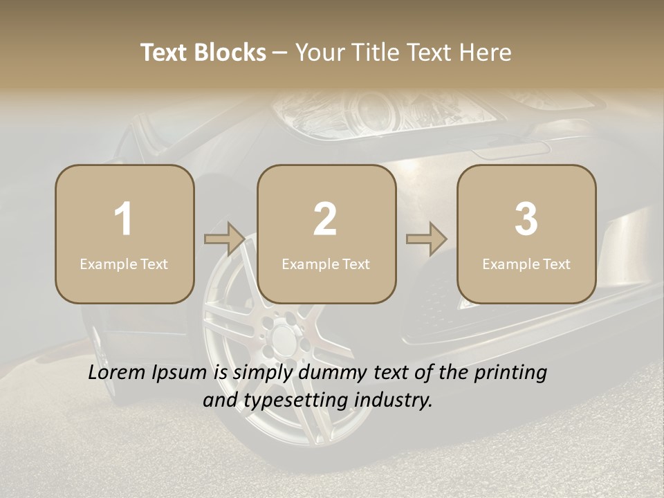 A Mercedes Benz Benz Benz Benz Benz Benz Benz Benz Benz Benz Benz Benz Benz Benz PowerPoint Template