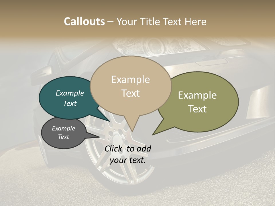 A Mercedes Benz Benz Benz Benz Benz Benz Benz Benz Benz Benz Benz Benz Benz Benz PowerPoint Template